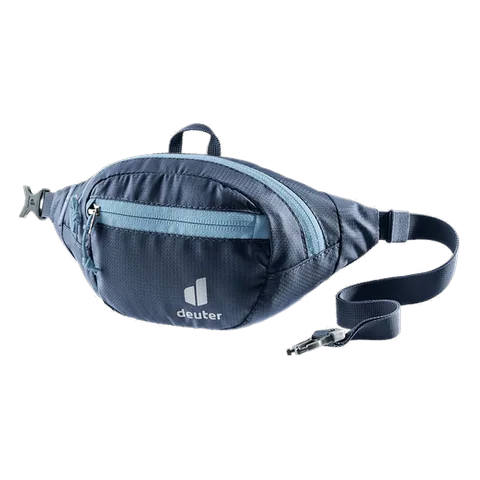 deuter Junior Belt