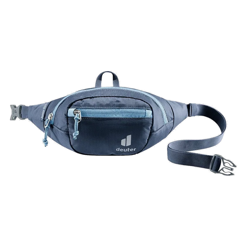 deuter Junior Belt ink — 3