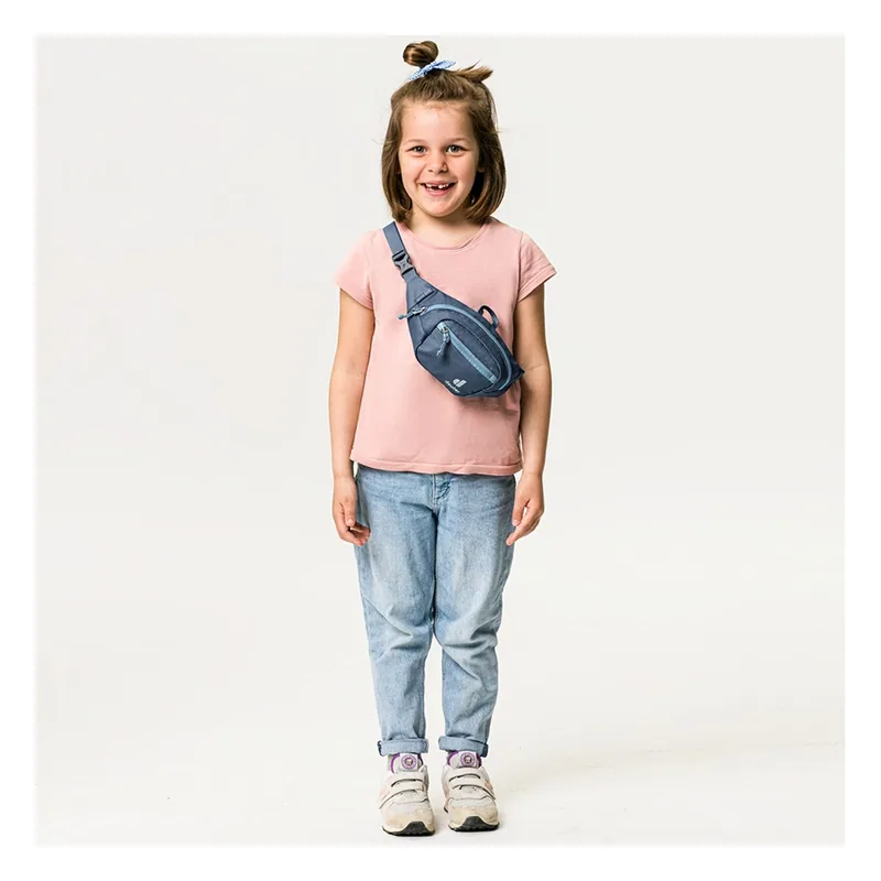 deuter Junior Belt ink — 4