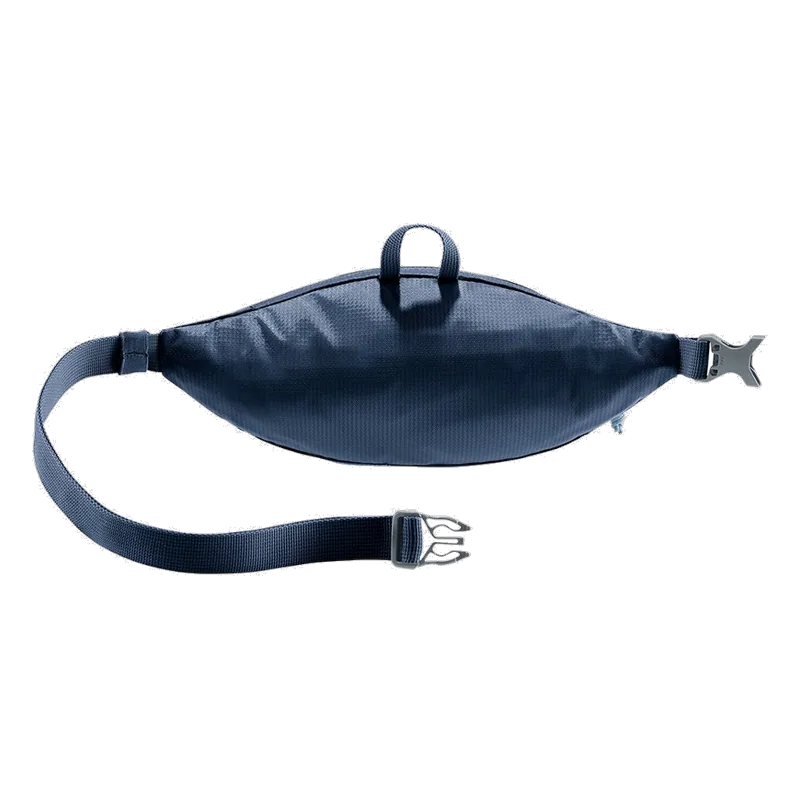 deuter Junior Belt ink — 2