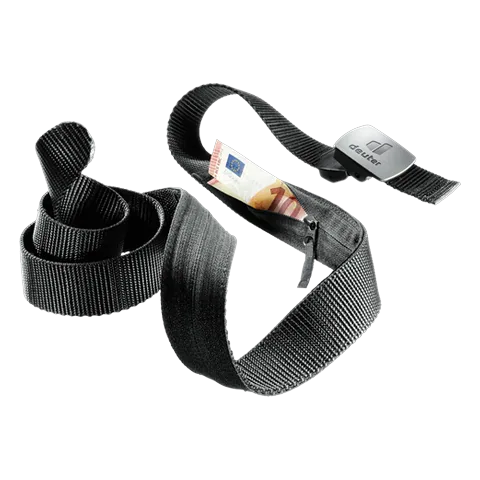 deuter Security Belt
