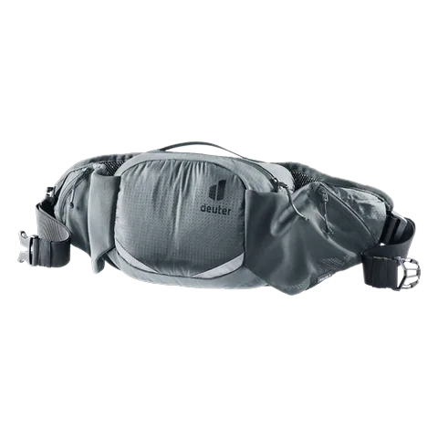 deuter Pulse 3