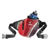 cranberry