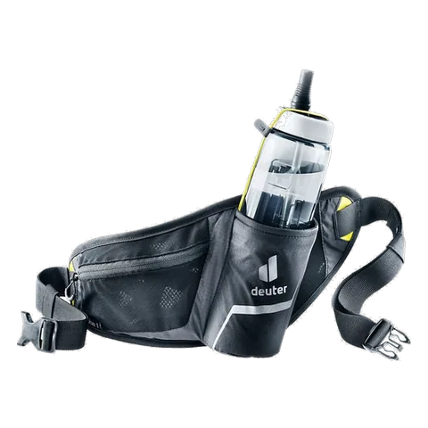 deuter Pulse 1