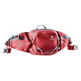cranberry
