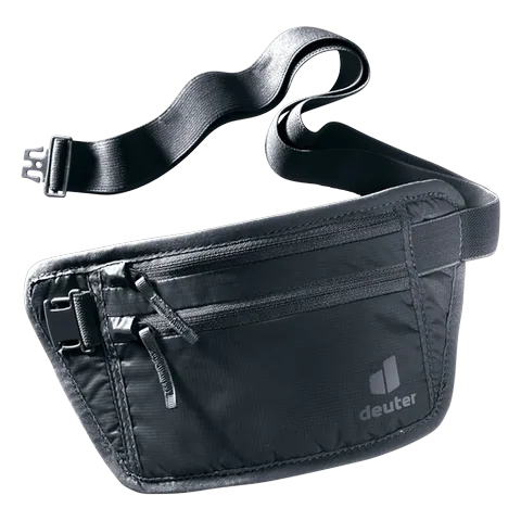 deuter Security Money Belt I