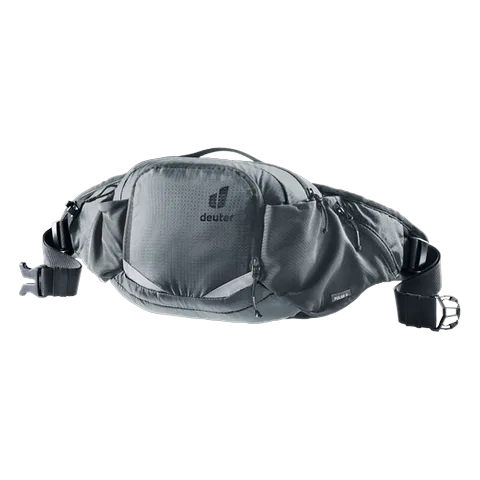 deuter Pulse 5