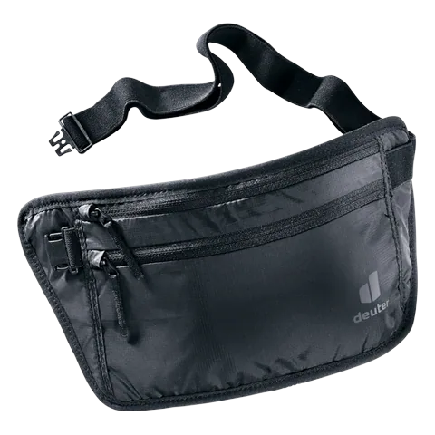 deuter Security Money Belt II