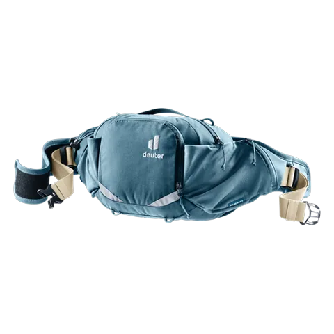 deuter Pulse Pro 5