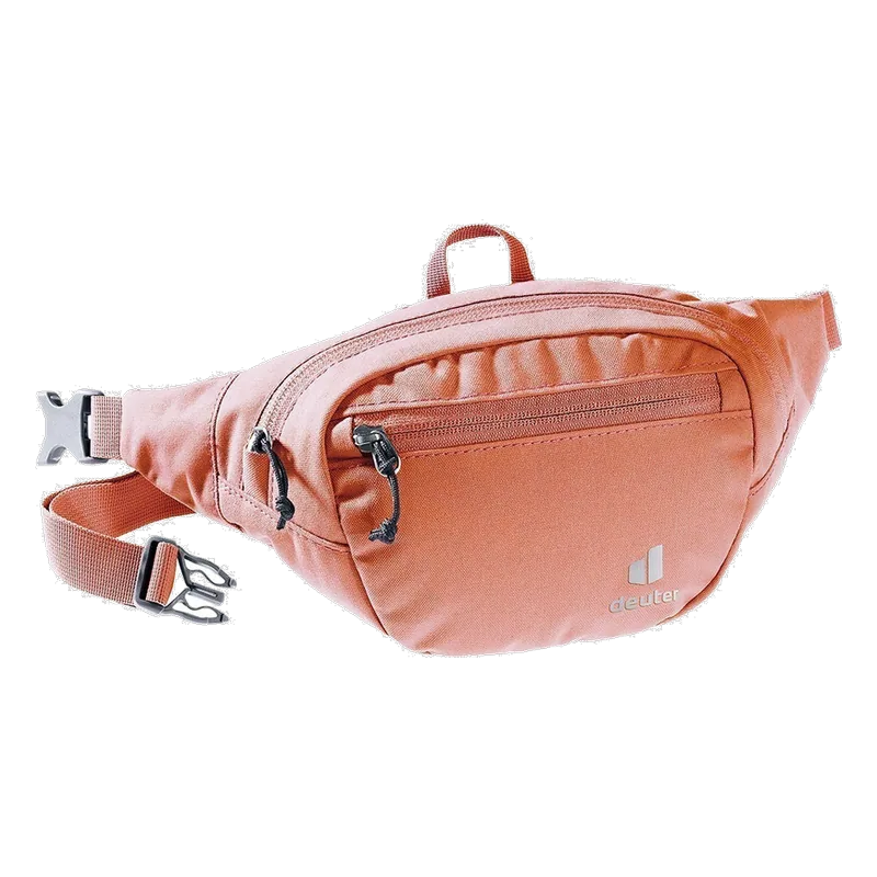 deuter Urban Belt sage