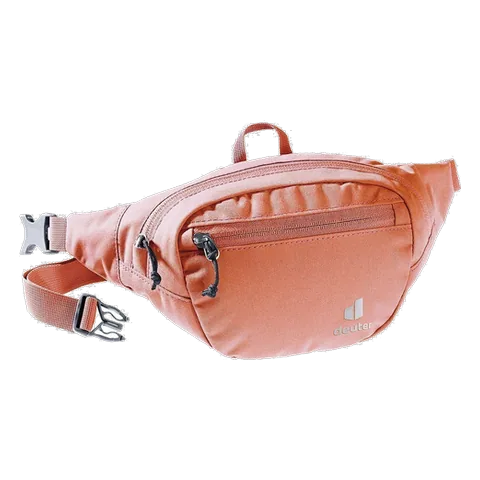 deuter Urban Belt