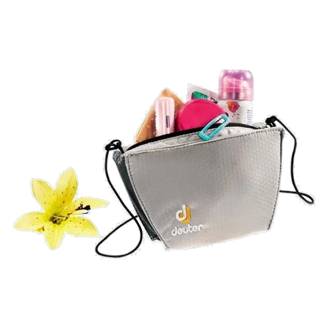 deuter SL Pouch