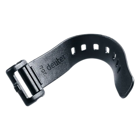 deuter Multistrap 15 cm