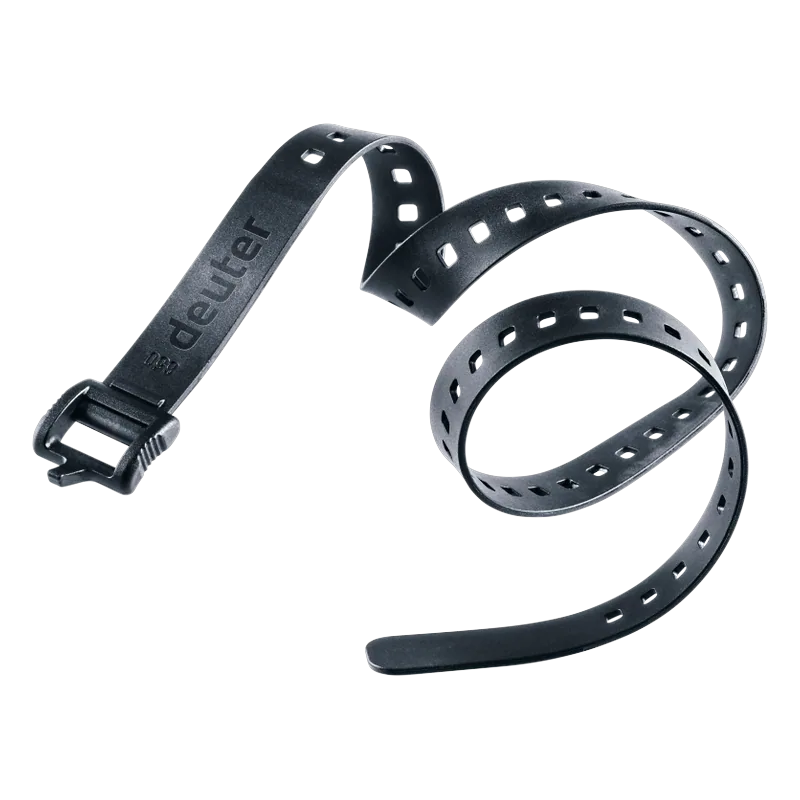 deuter Multistrap 65 cm black