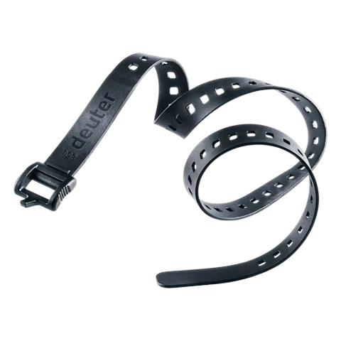 deuter Multistrap 65 cm