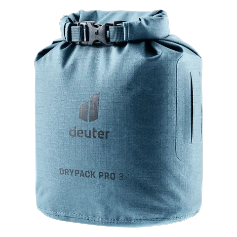 deuter Drypack Pro 3