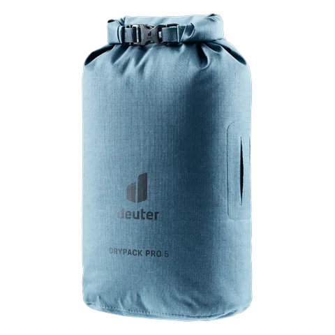 deuter Drypack Pro 5