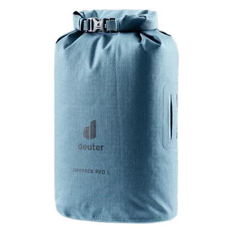 deuter Drypack Pro 8