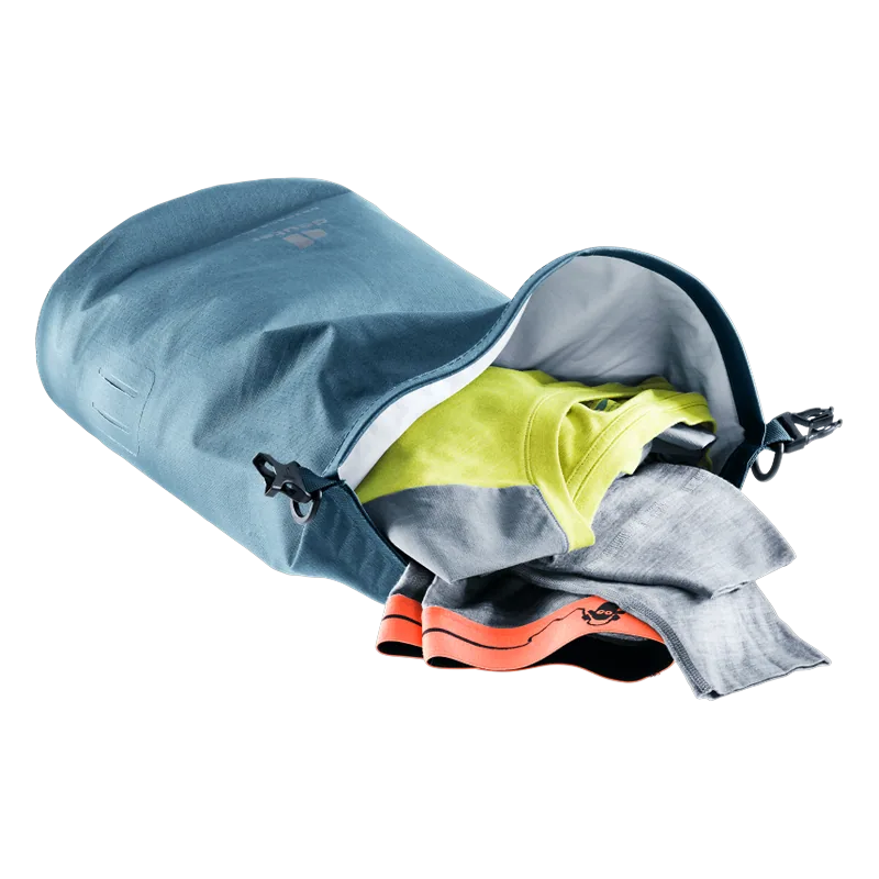 deuter Drypack Pro 13 atlantic — 2