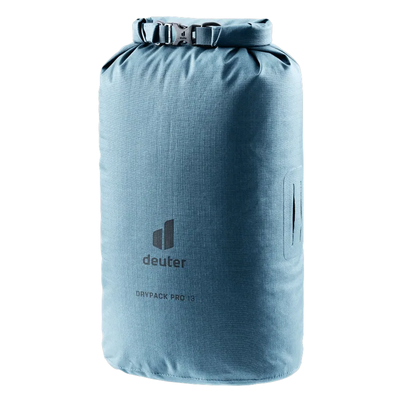 deuter Drypack Pro 13 atlantic