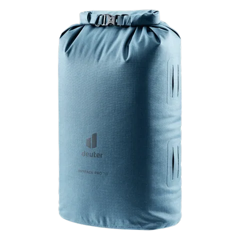 deuter Drypack Pro 20