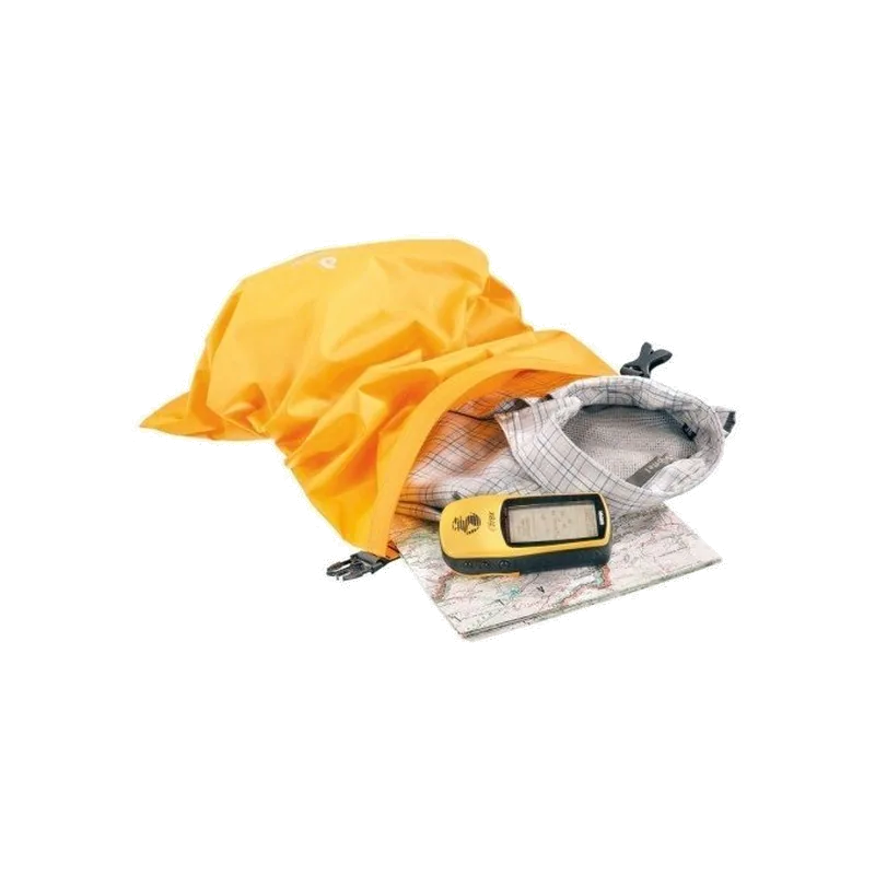deuter Light Drypack 25 sun — 2