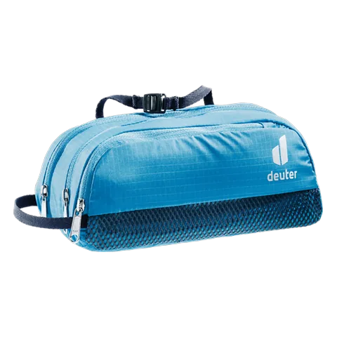 deuter Wash Bag Tour II