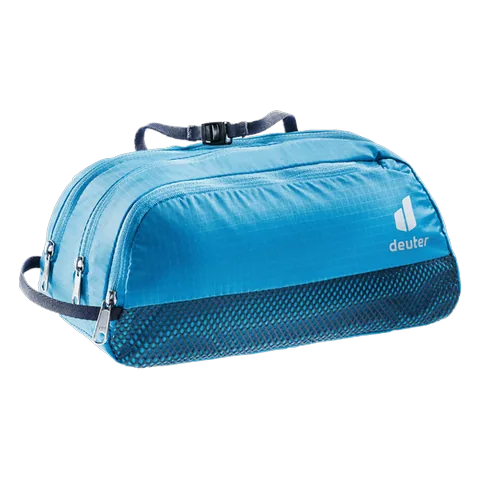 deuter Wash Bag Tour III