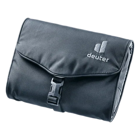 deuter Wash Bag I
