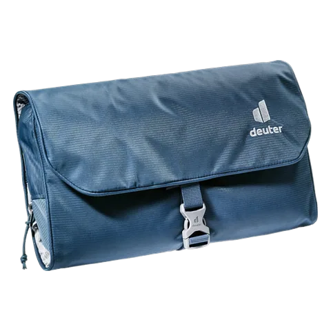 deuter Wash Bag II