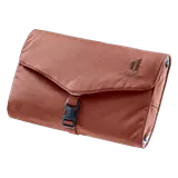 caspia