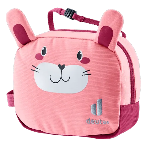 deuter Wash Bag Kids