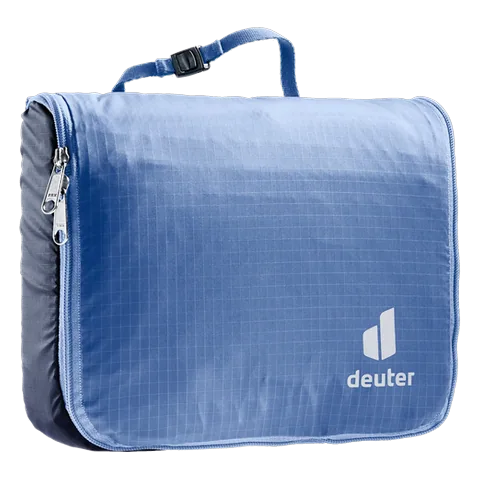 deuter Wash Center Lite I