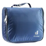 midnight-navy