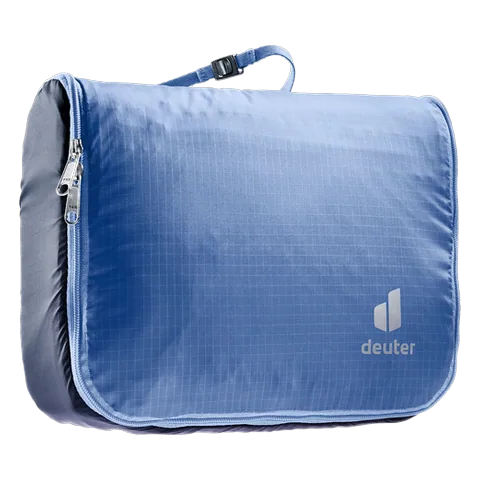 deuter Wash Center Lite II
