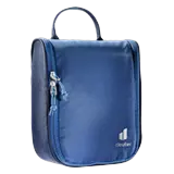 steel-navy