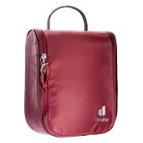 cranberry-maron