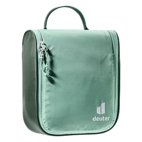 deuter Wash Center I