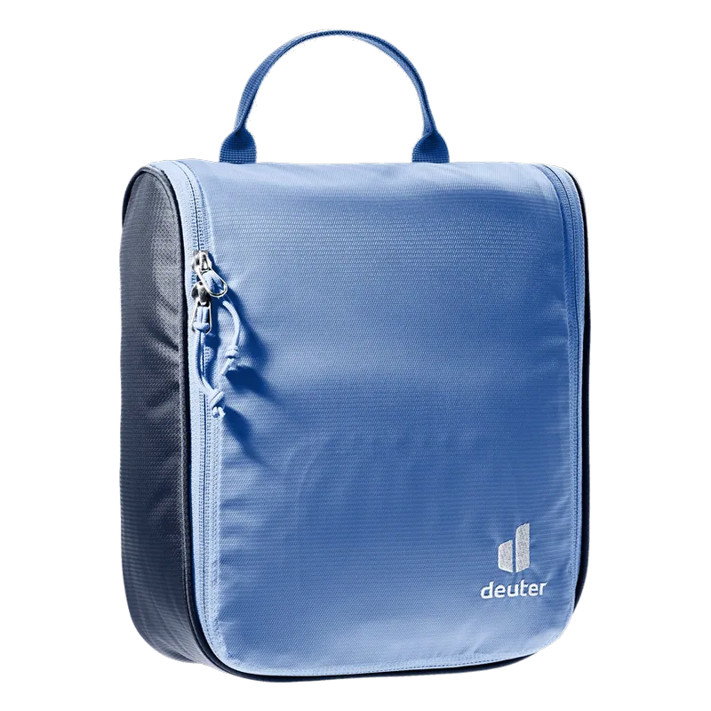 deuter Wash Center II pacific-ink