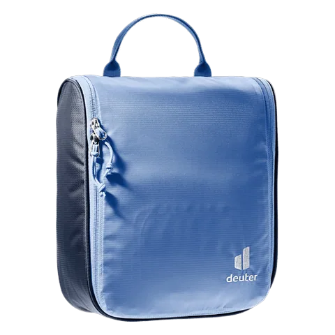 deuter Wash Center II