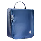 steel-navy