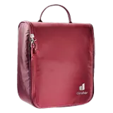 cranberry-maron