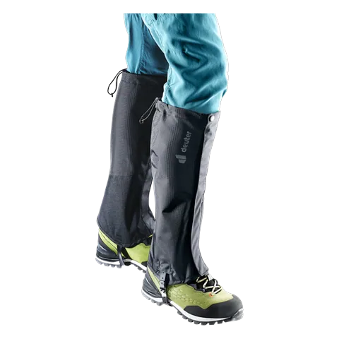 deuter Gaiter