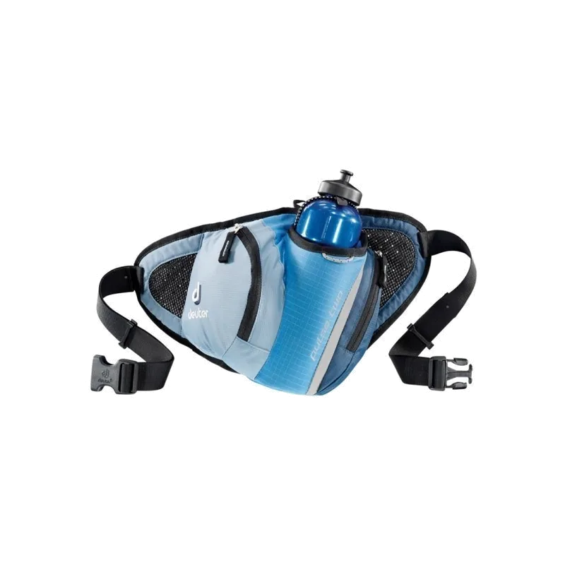 deuter Pulse 2 bay — 3