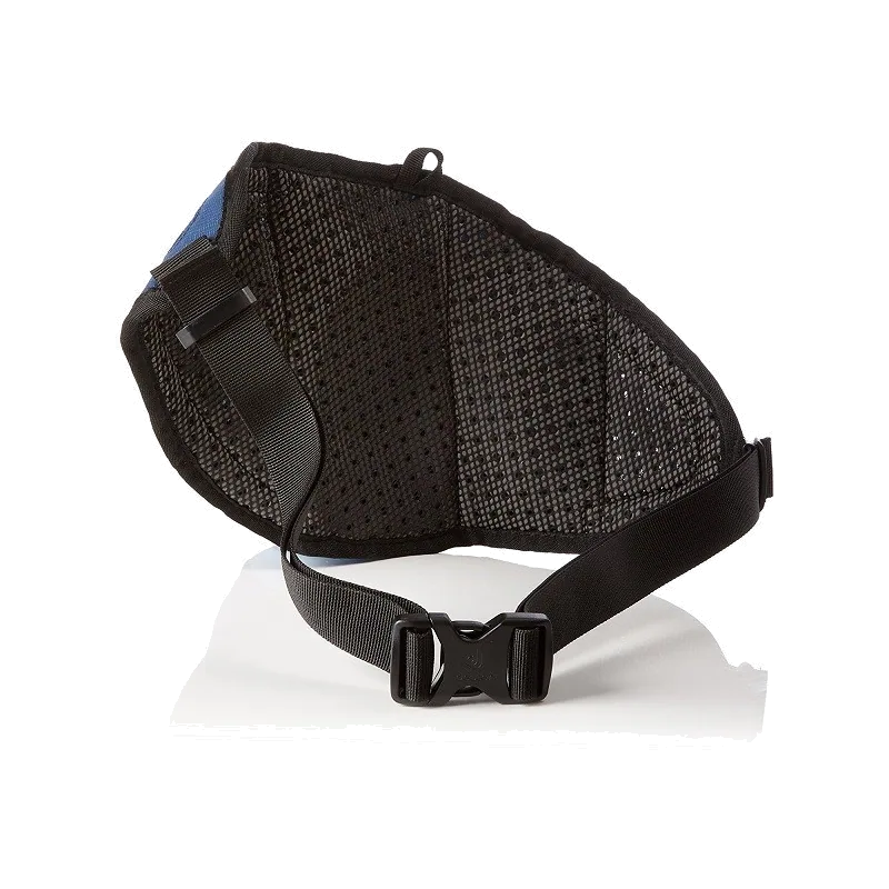 deuter Pulse 2 bay — 5