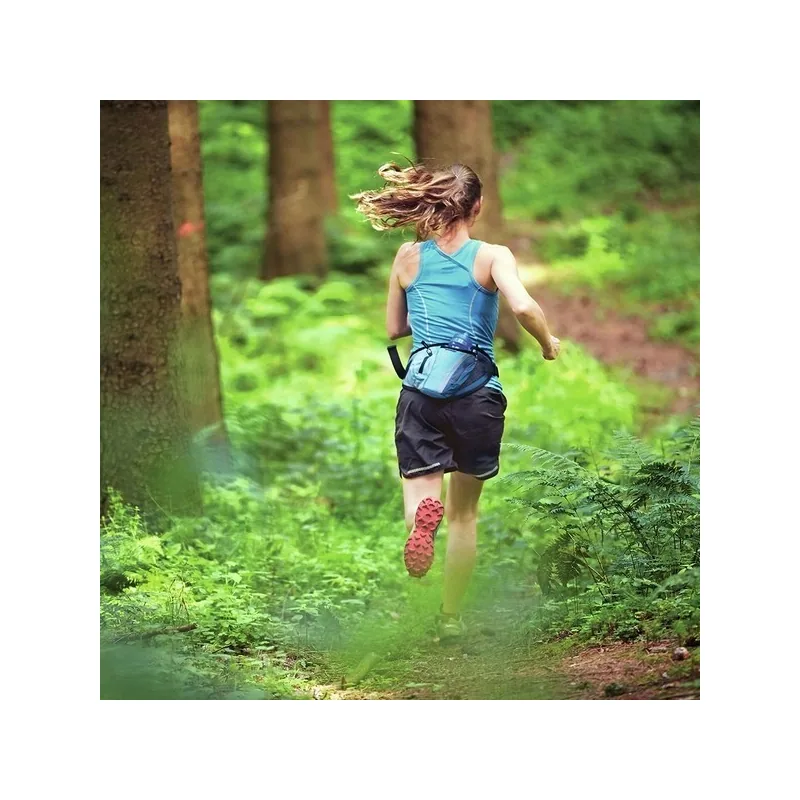 deuter Pulse 2 bay — 2