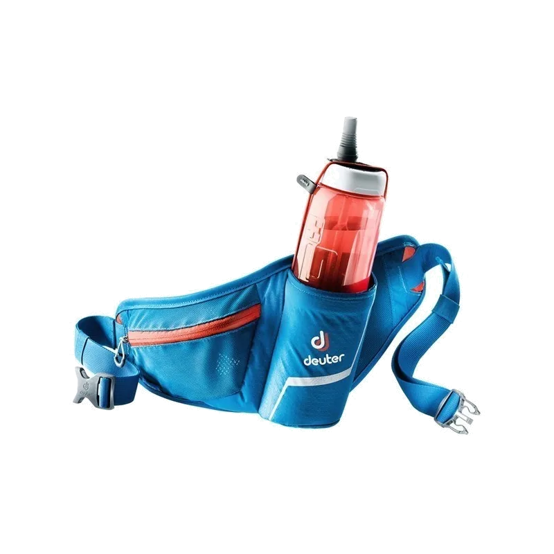 deuter Pulse 2 bay