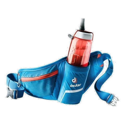 deuter Pulse 2