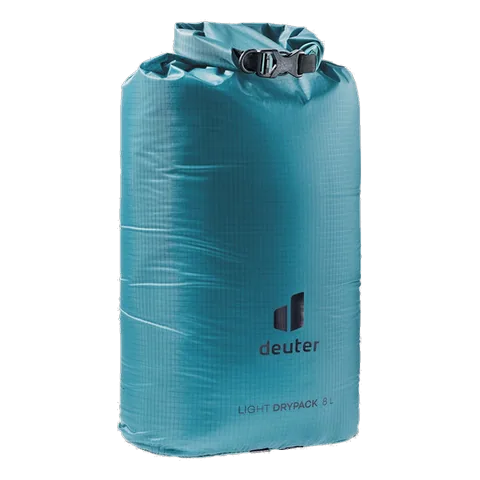 deuter Light Drypack 8
