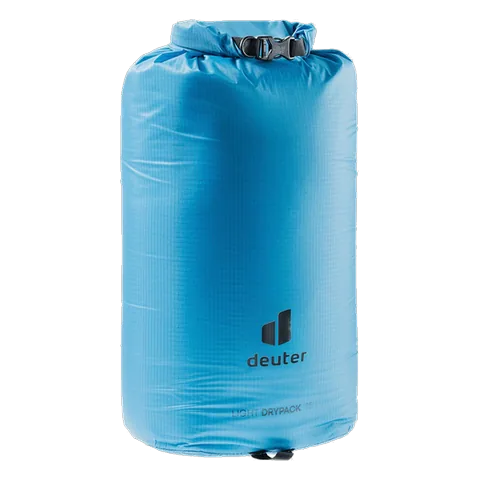 deuter Light Drypack 15
